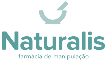 Naturalis