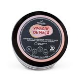 Gummy Vinagre de Maçã 30 Gomas