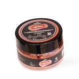 Gummy Vinagre de Maçã 30 Gomas