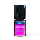 Base fortalecedora Premium 10ml