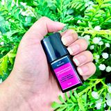 Base fortalecedora Premium 10ml