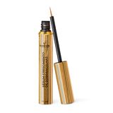 Sérum Crescimento de Sobrancelhas 10ml