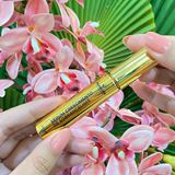 Sérum Crescimento de Sobrancelhas 10ml